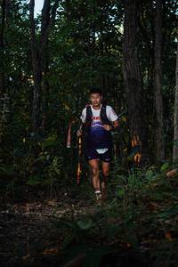 BIB: 
                            <button type="button" onclick="openModal(22645569)" class="btn btn-primary btn-sm float-right btn-popup" data-toggle="modal" data-target=".modal-high-quality">
                        <i class="fas fa-shopping-cart"></i> Add to Cart
                    </button>
                                            <button type="button" onclick="isThisMe(22645569, true)" class="btn btn-success btn-sm float-right btn-popup btn-isme hidden" data-toggle="tooltip" data-placement="bottom" title="นี่คือรูปของคุณใช่ไหม คลิกที่นี่เพื่อเอาเข้าอัลบั้ม">
                        <i class="fas fa-plus"></i> Add to album
                    </button>
                    <button type="button" onclick="isThisMe(22645569, false)" class="btn btn-warning btn-sm float-right btn-popup btn-isnotme hidden">
                        <i class="fas fa-ban"></i> Remove from album
                    </button>